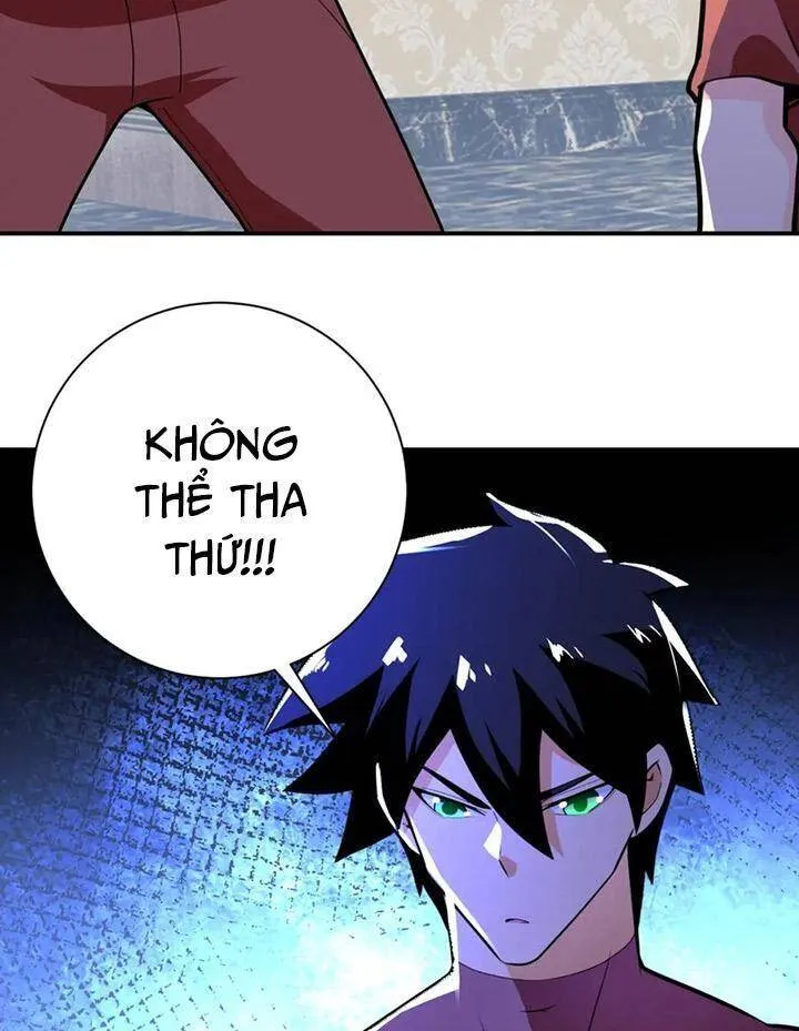 Trang 47