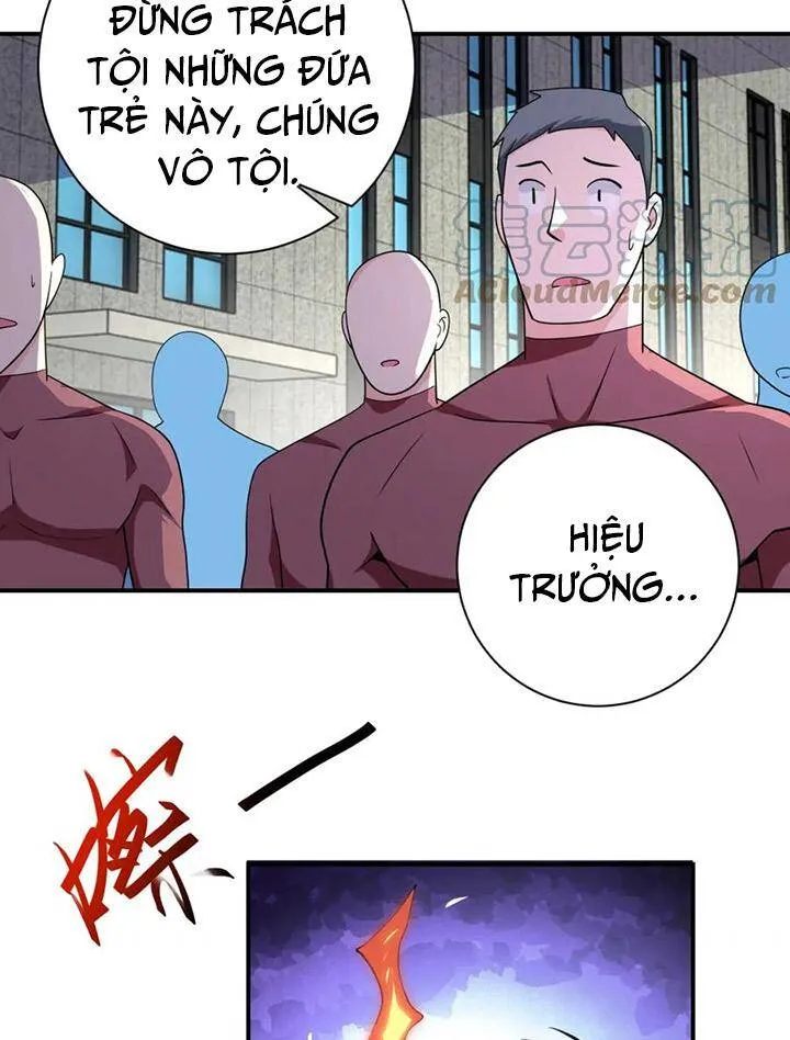 Trang 32