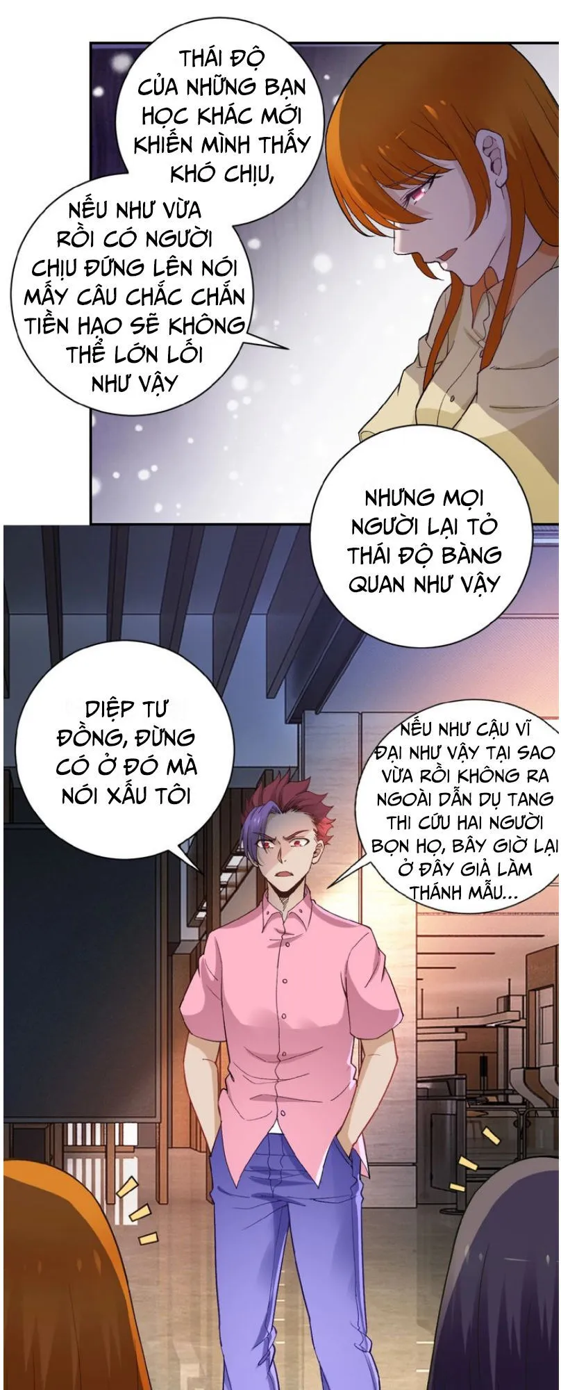 Trang 13