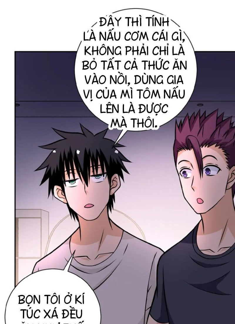 Trang 32