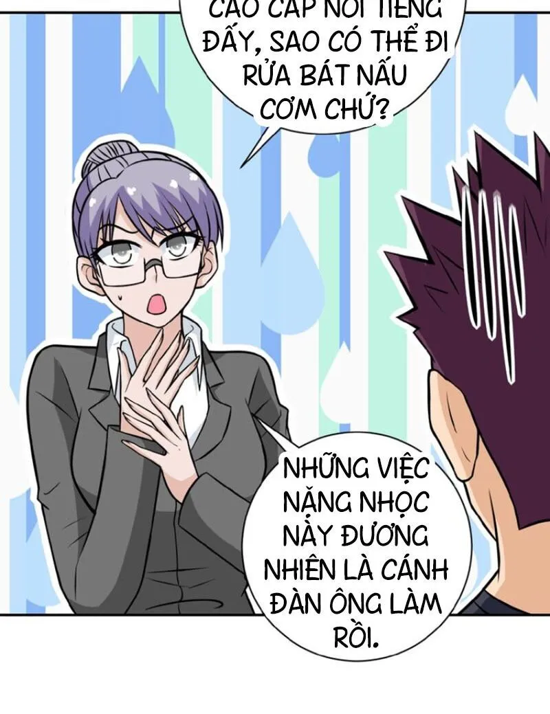 Trang 35