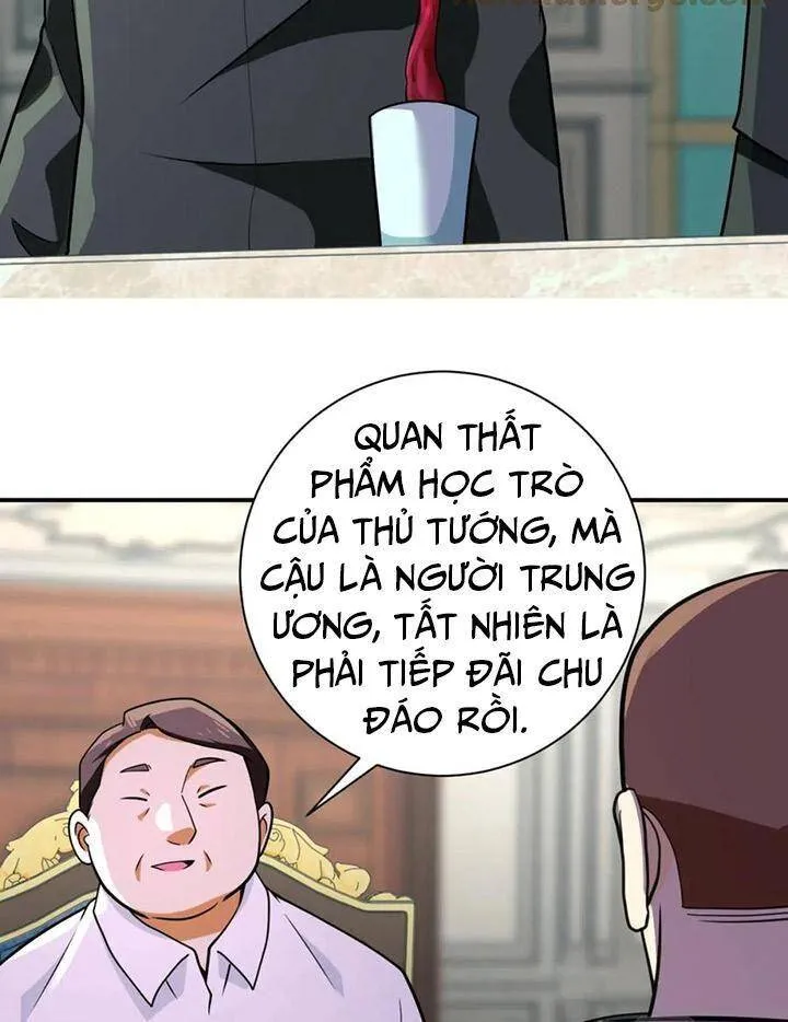 Trang 42