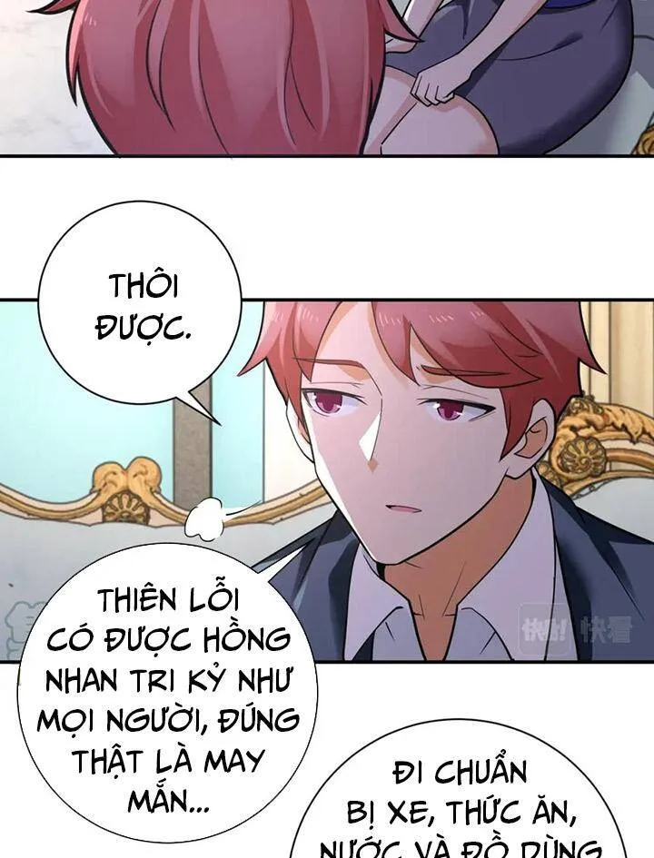 Trang 18