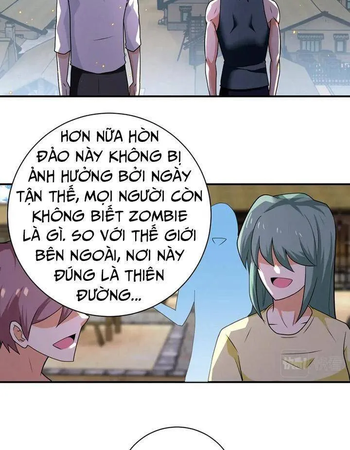 Trang 34