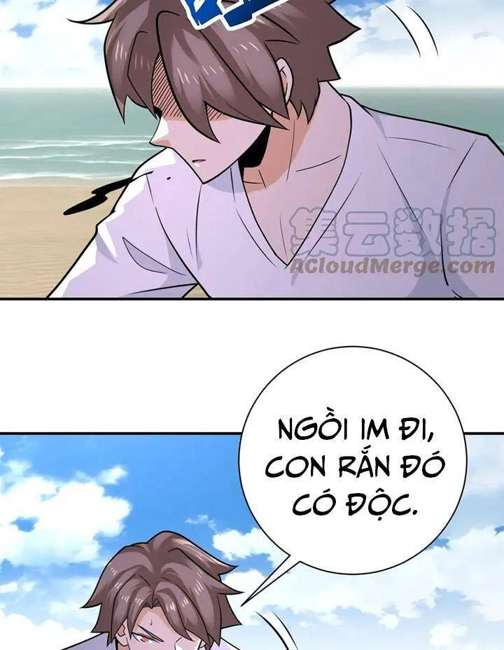Trang 45