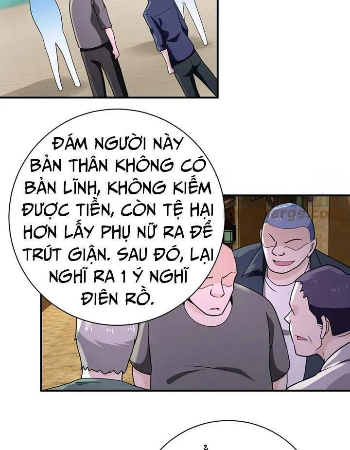 Trang 36