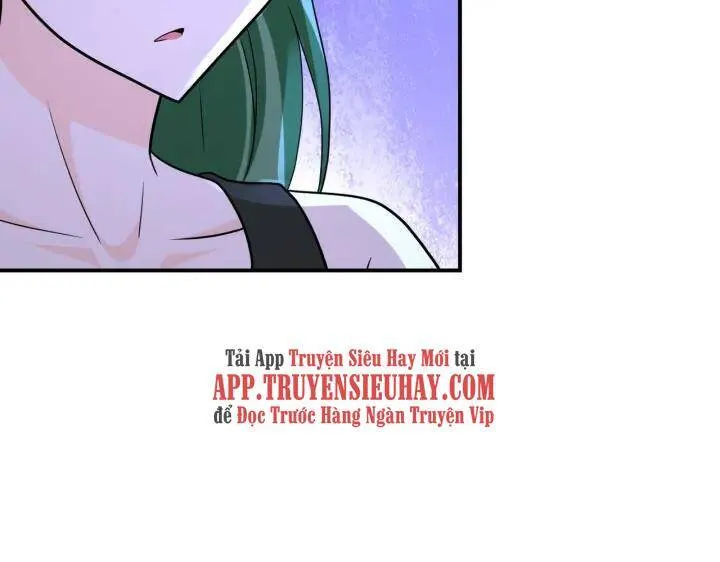 Trang 58