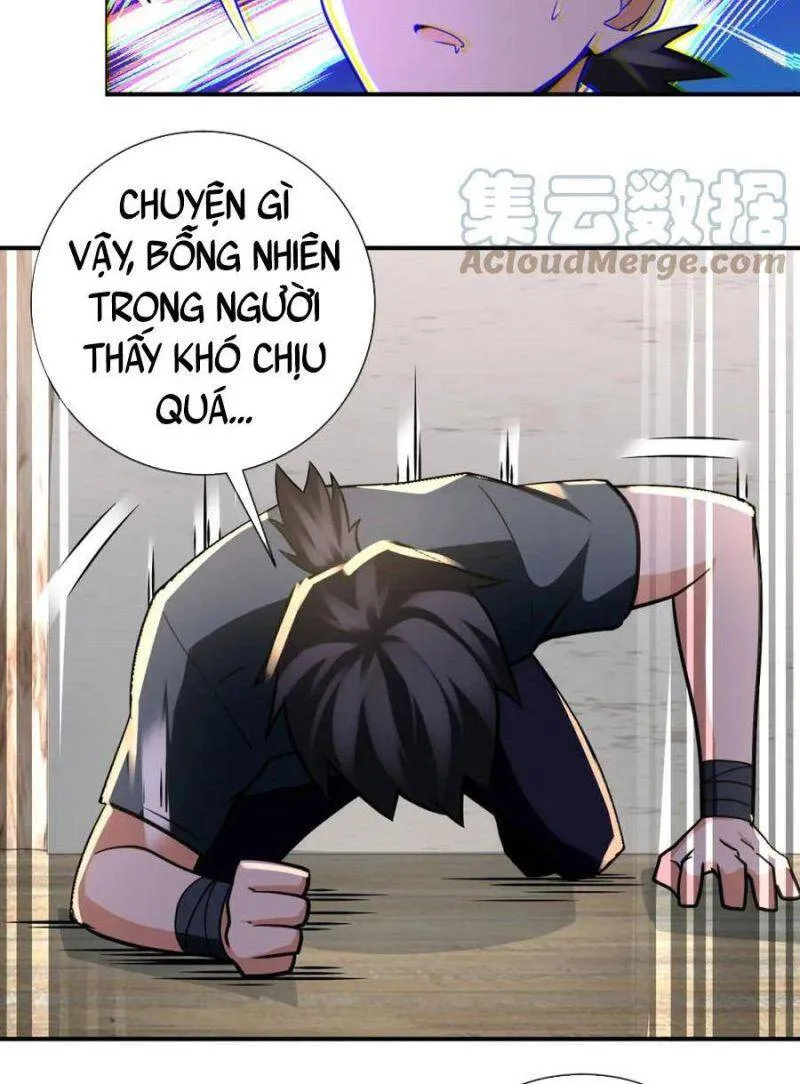 Trang 25