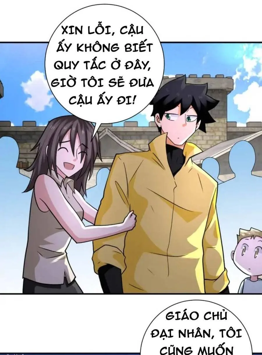 Trang 14