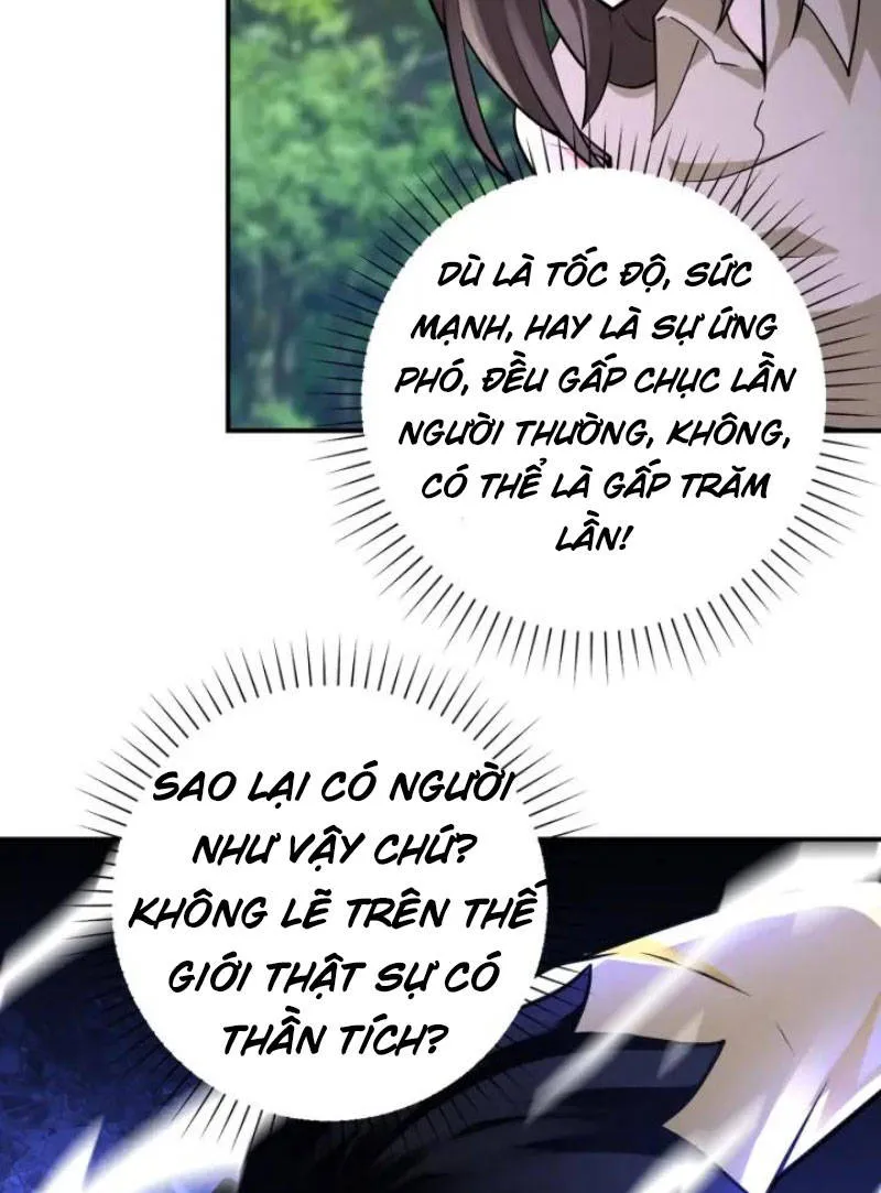 Trang 39