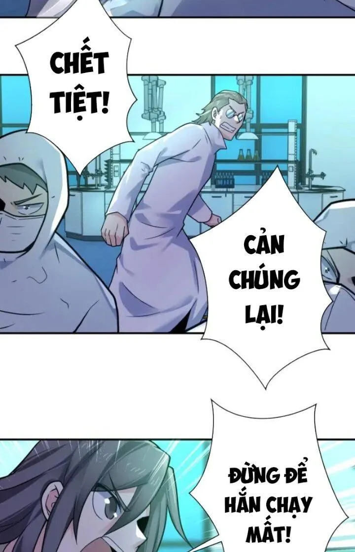 Trang 29
