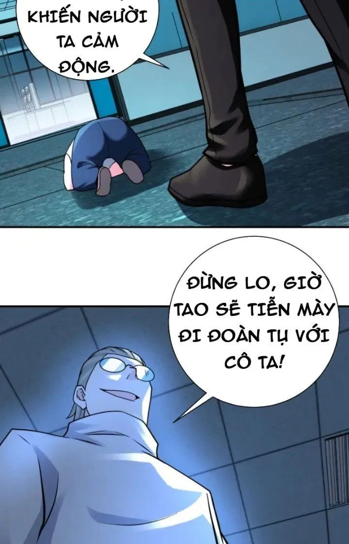 Trang 40