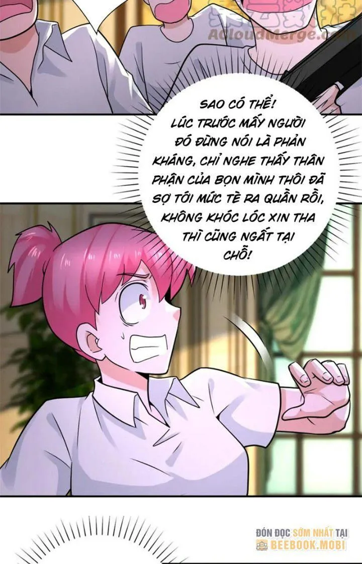 Trang 16