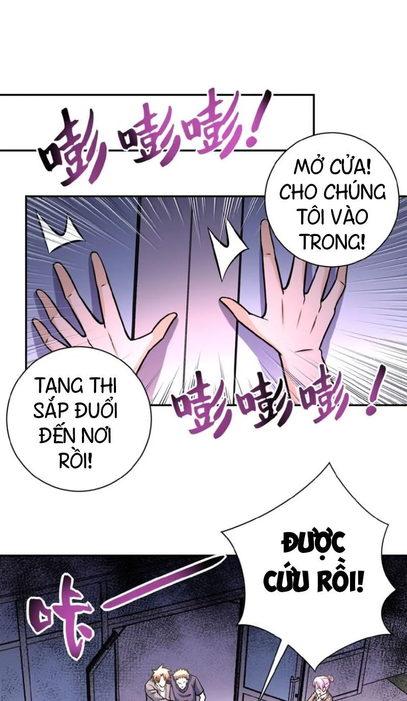 Trang 18