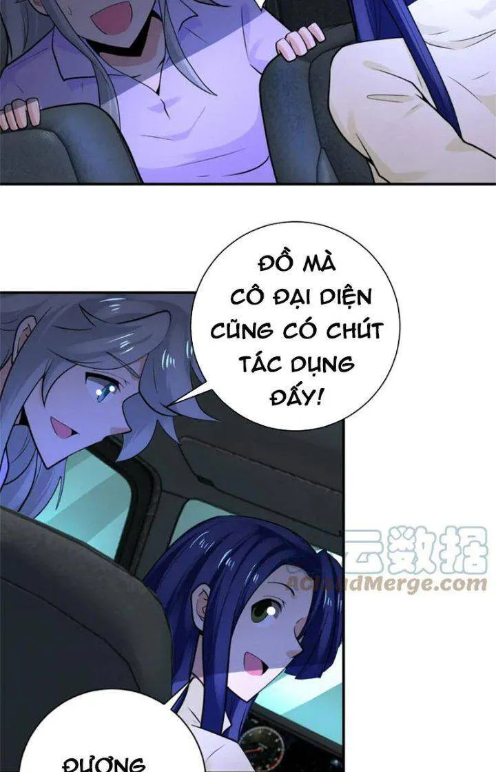 Trang 12