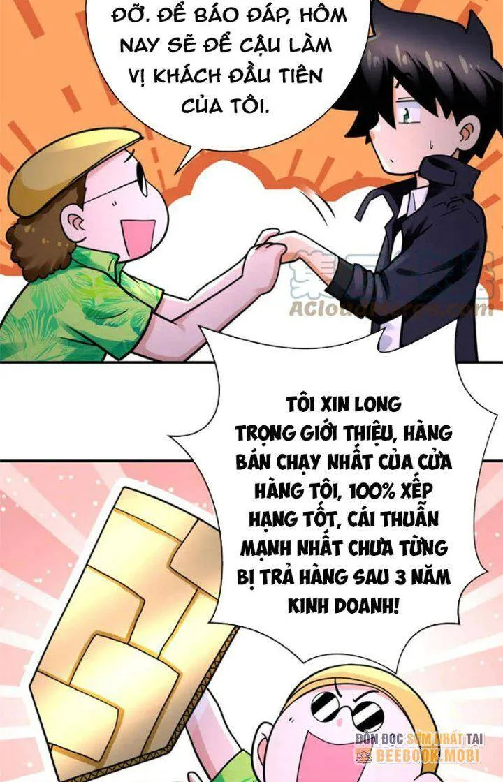 Trang 19
