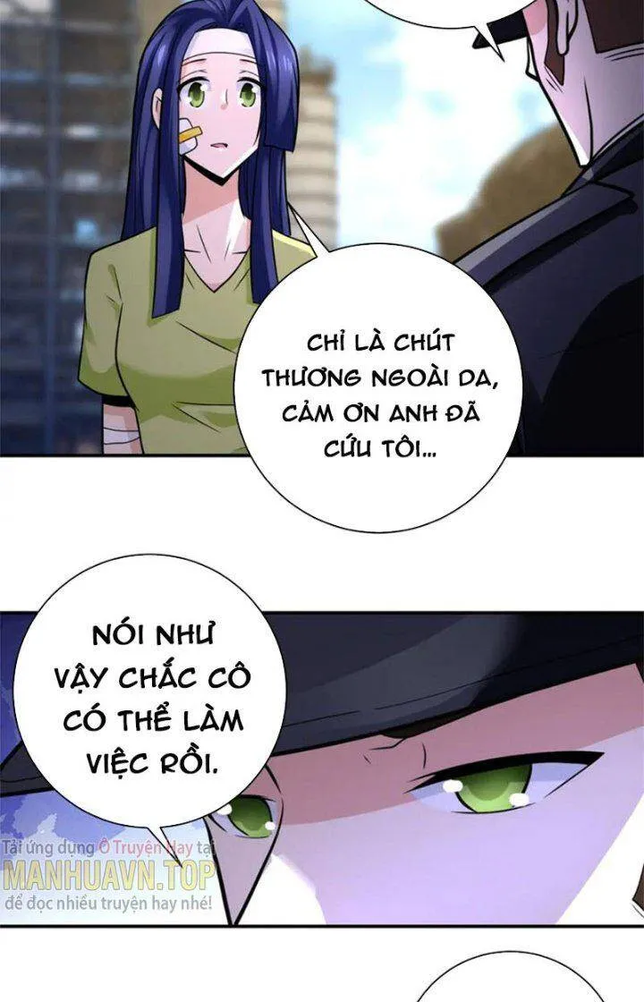 Trang 24