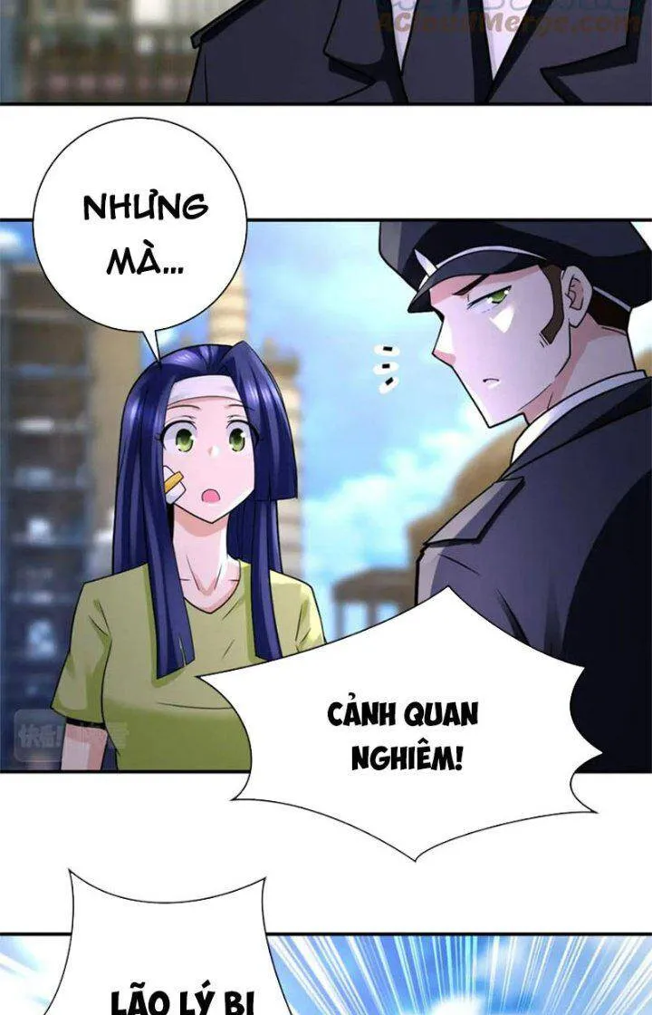 Trang 26