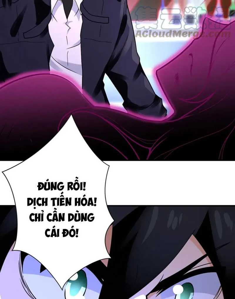 Trang 37