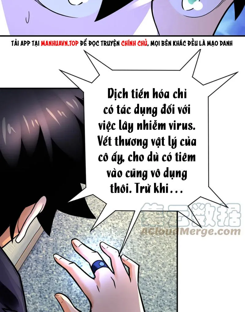 Trang 38