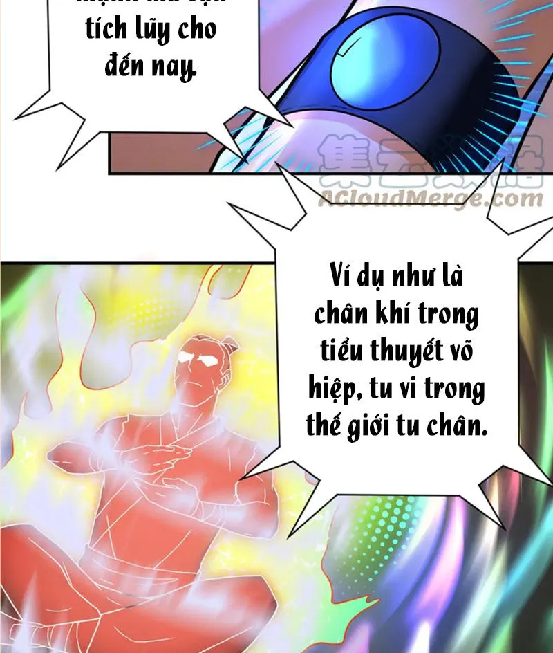 Trang 42