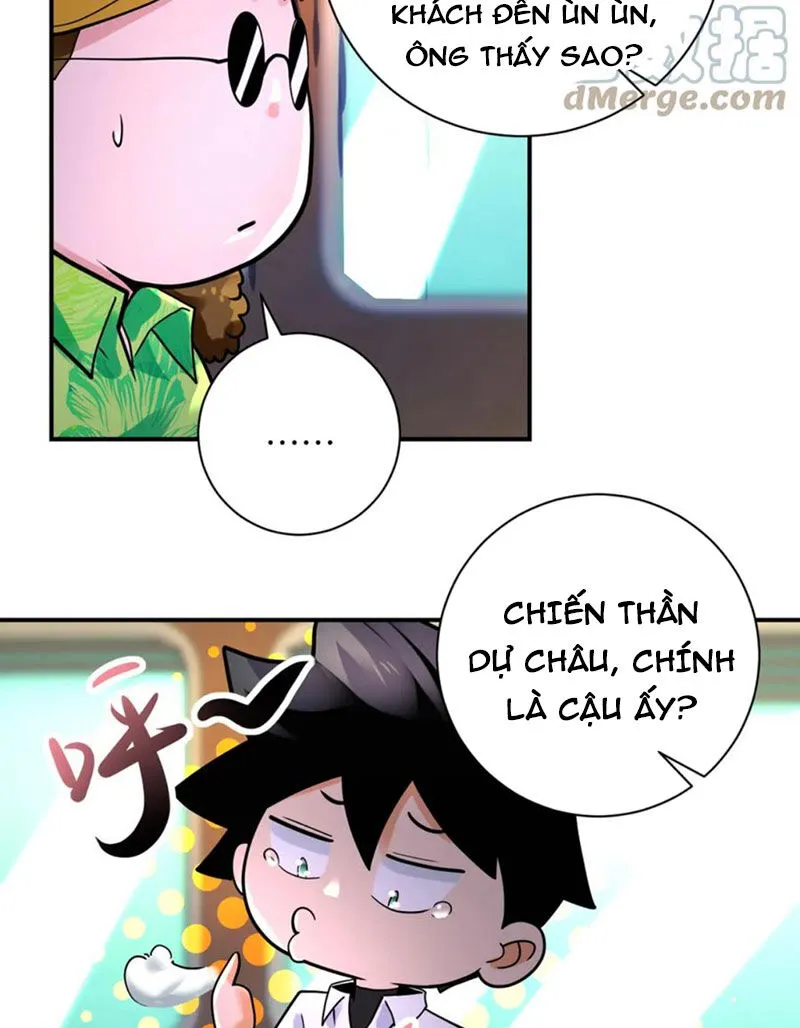 Trang 38
