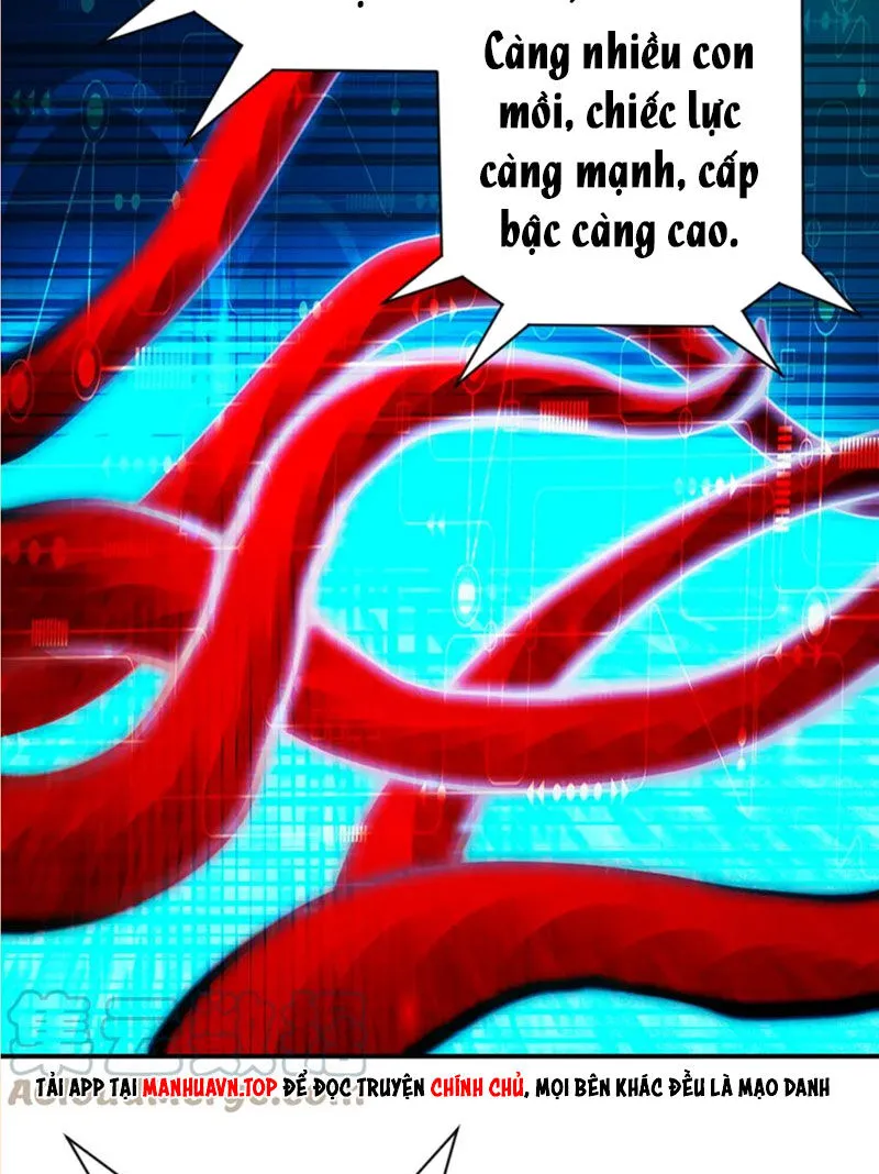 Trang 45