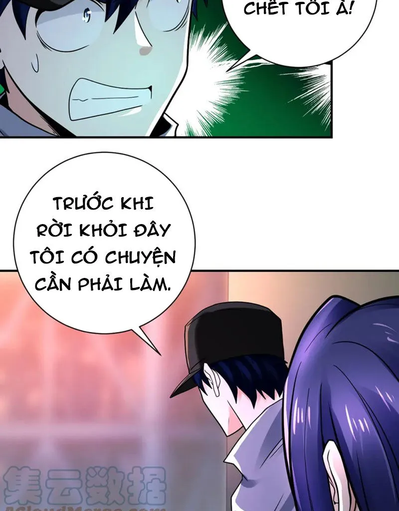Trang 35
