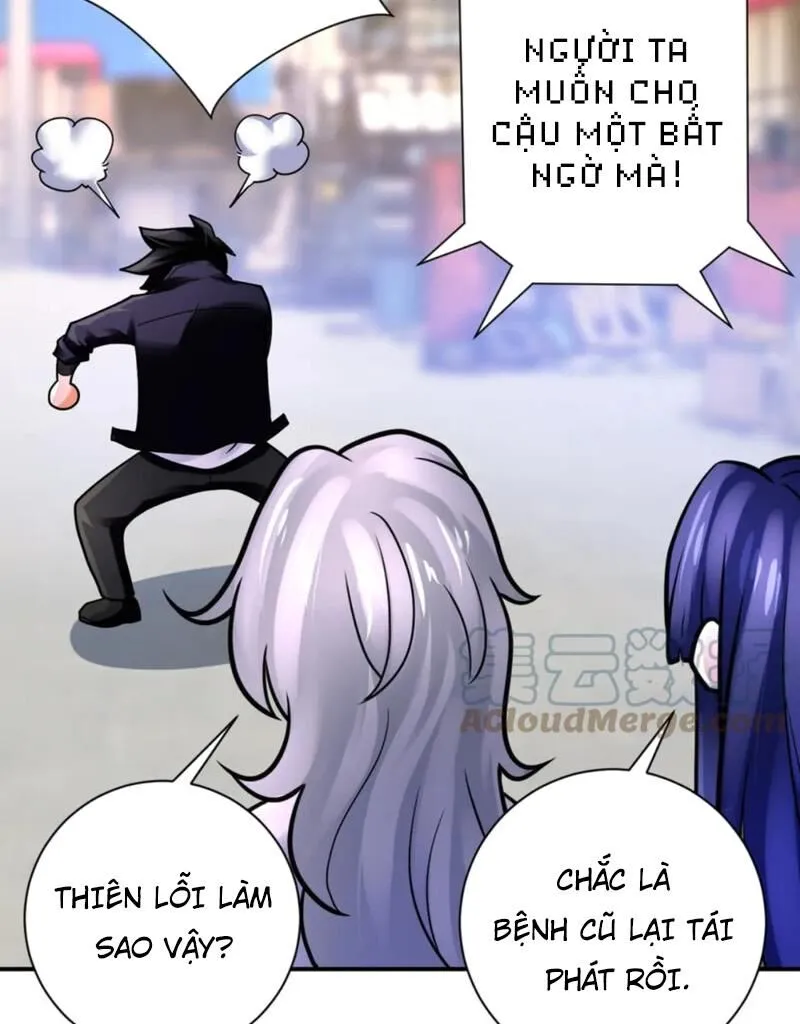 Trang 40