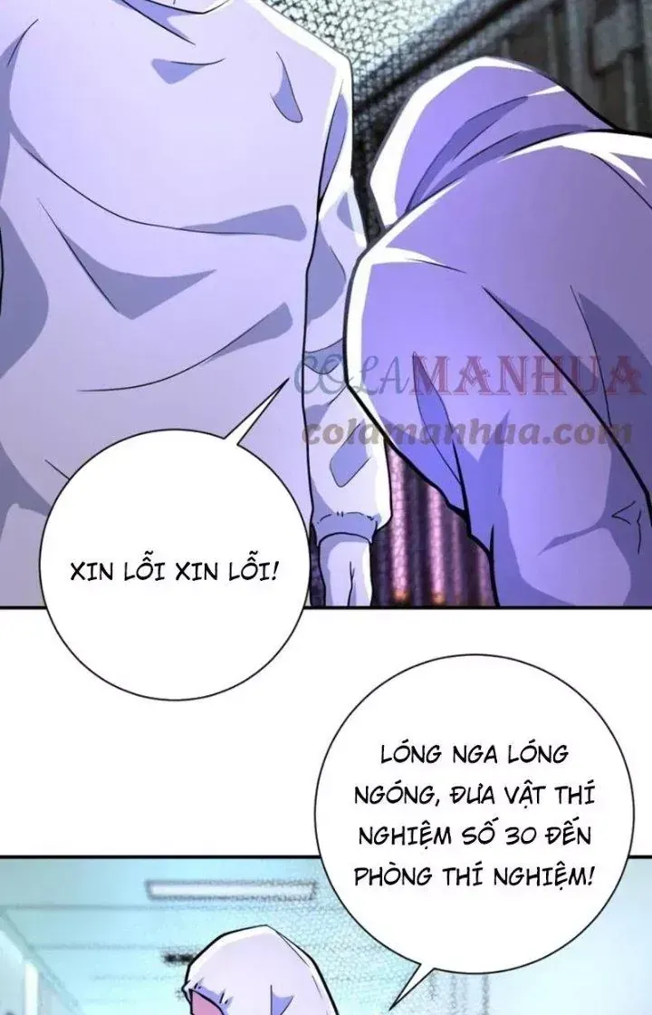 Trang 38