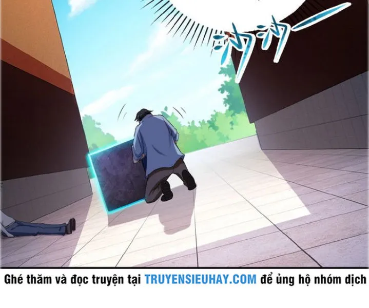 Trang 55