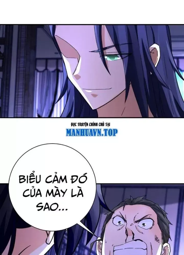 Trang 41