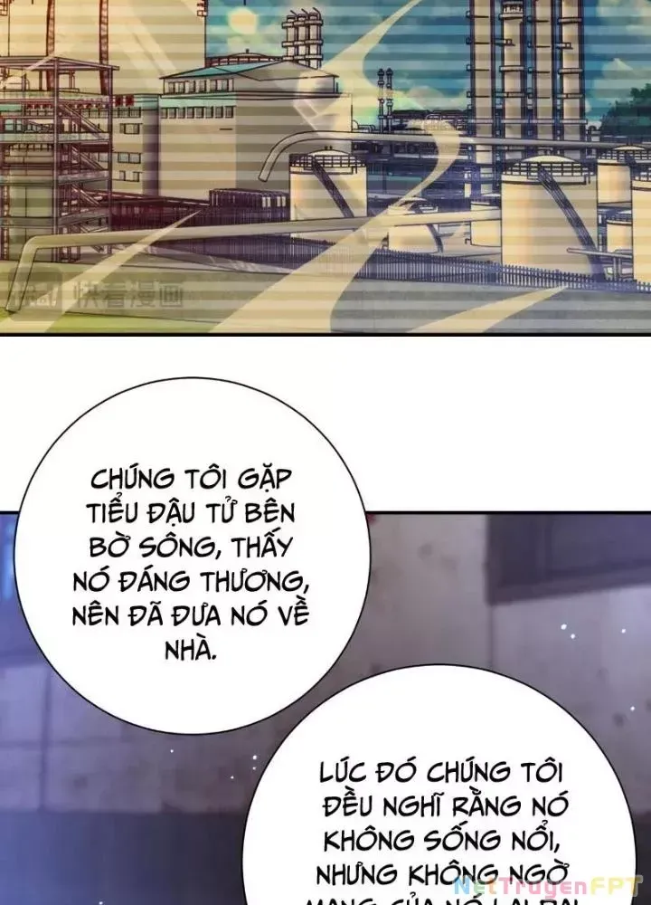 Trang 45