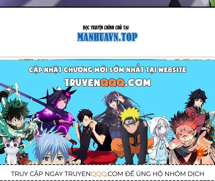 Trang 77