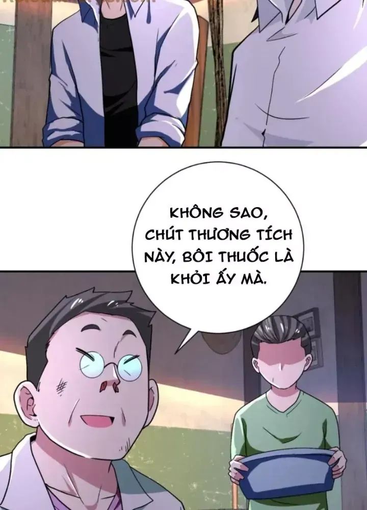 Trang 45