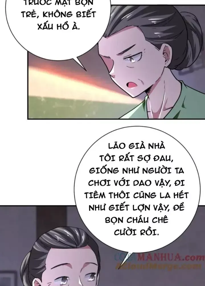 Trang 49