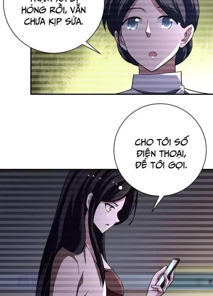Trang 29