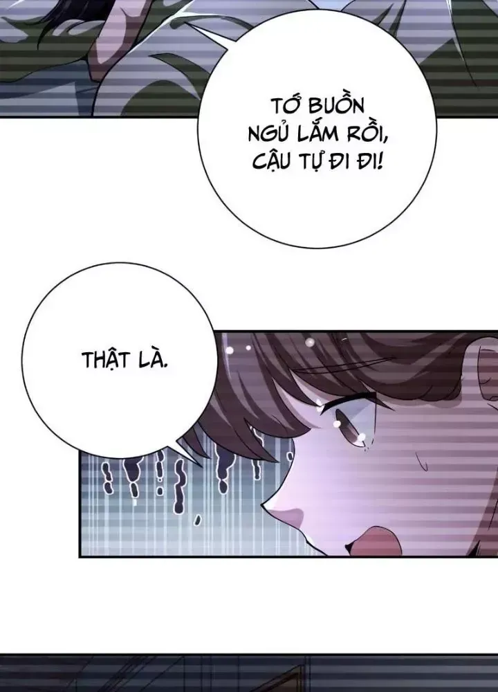 Trang 61
