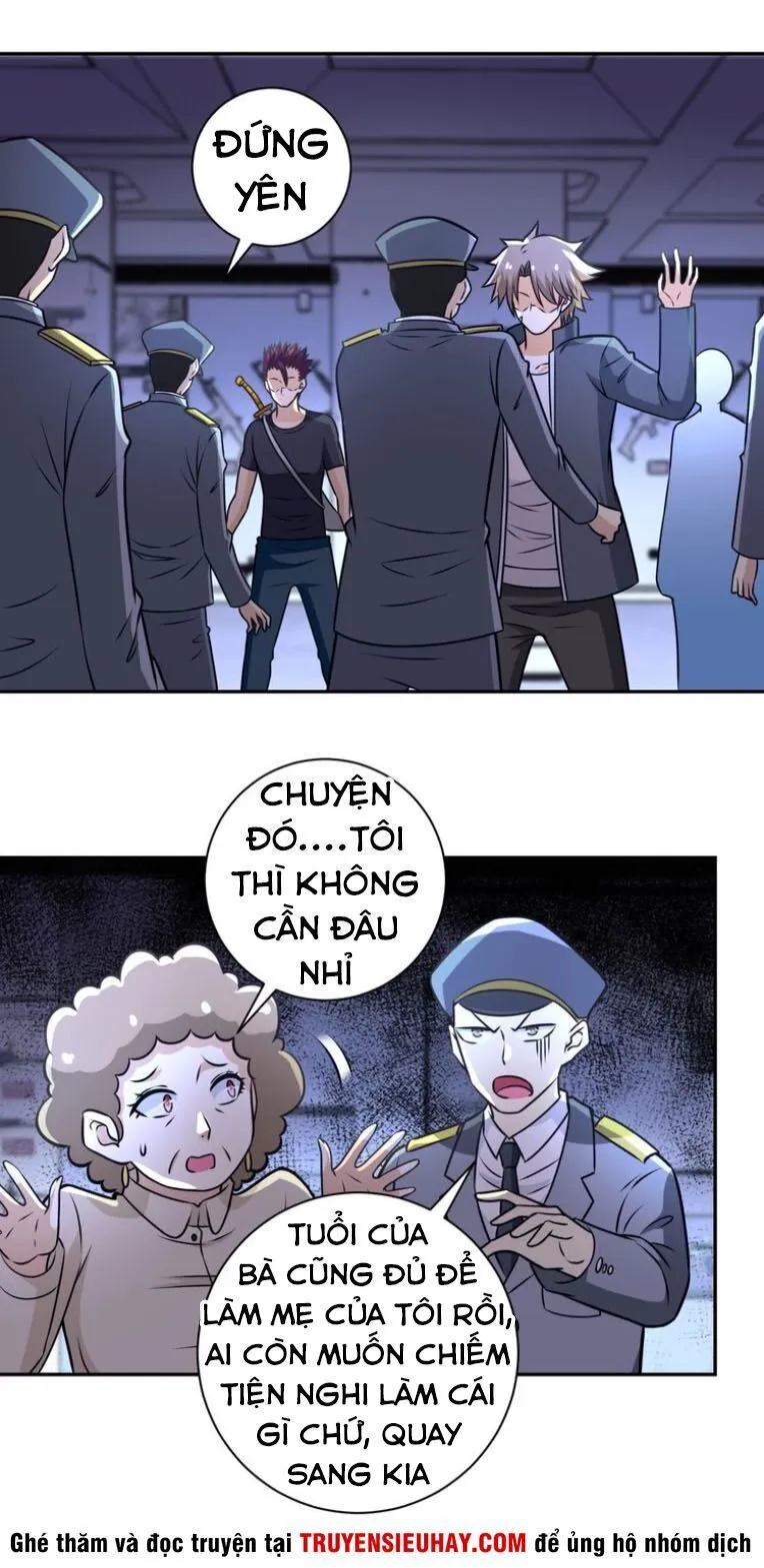 Trang 4