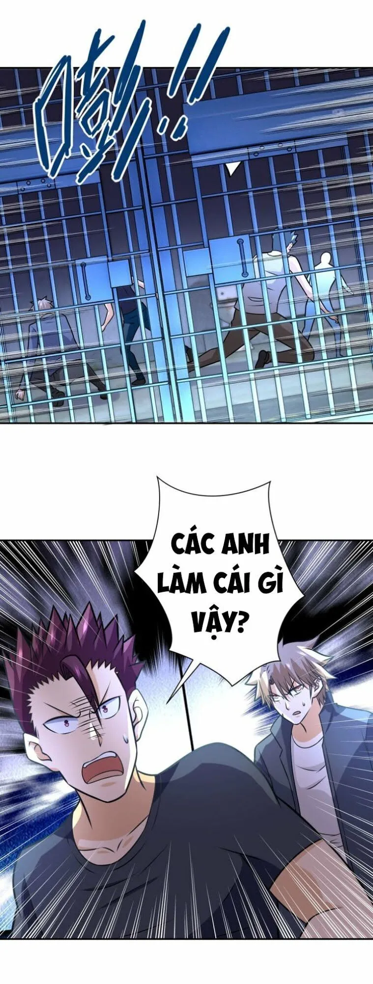 Trang 33