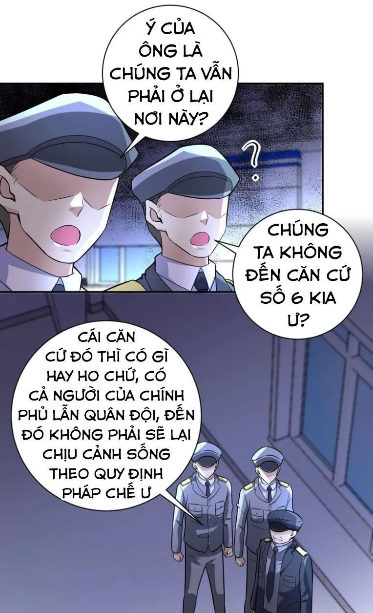 Trang 16