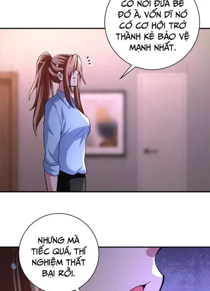 Trang 51