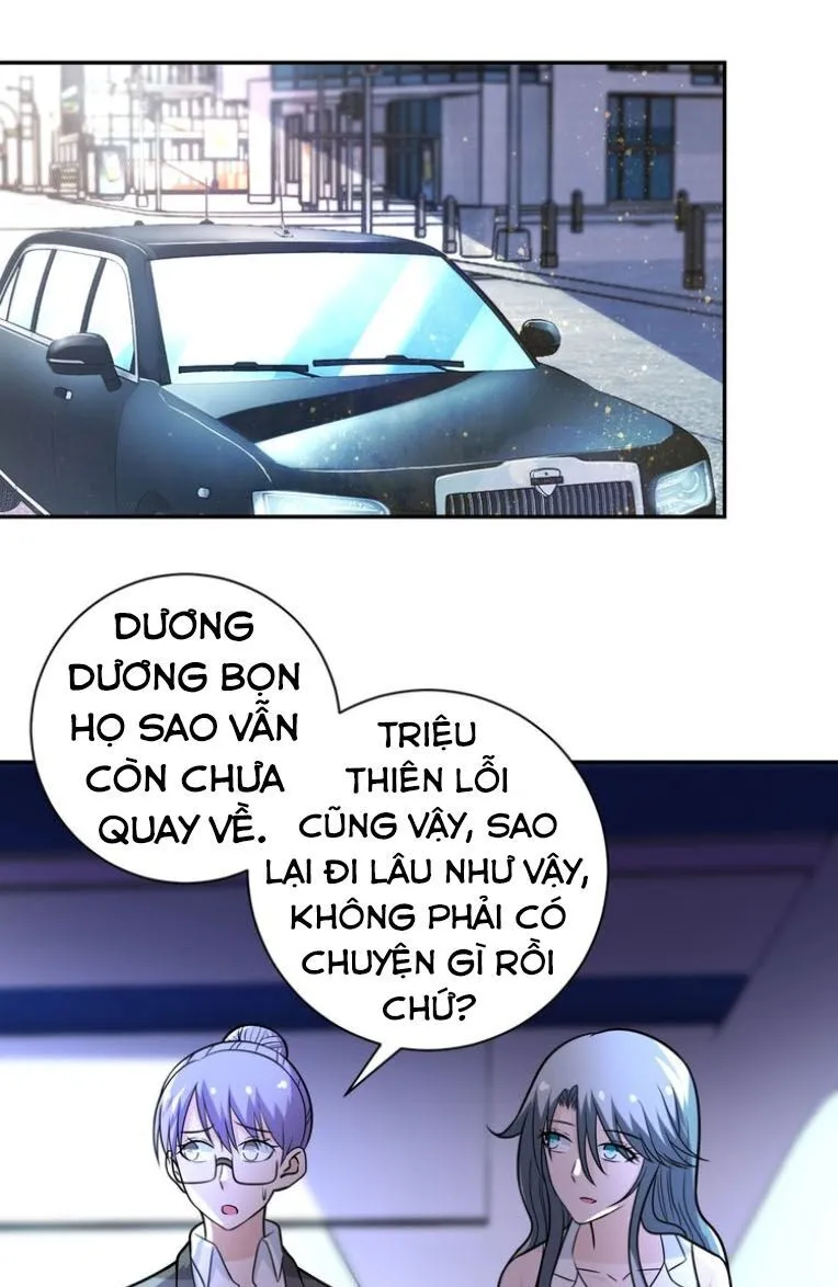 Trang 33