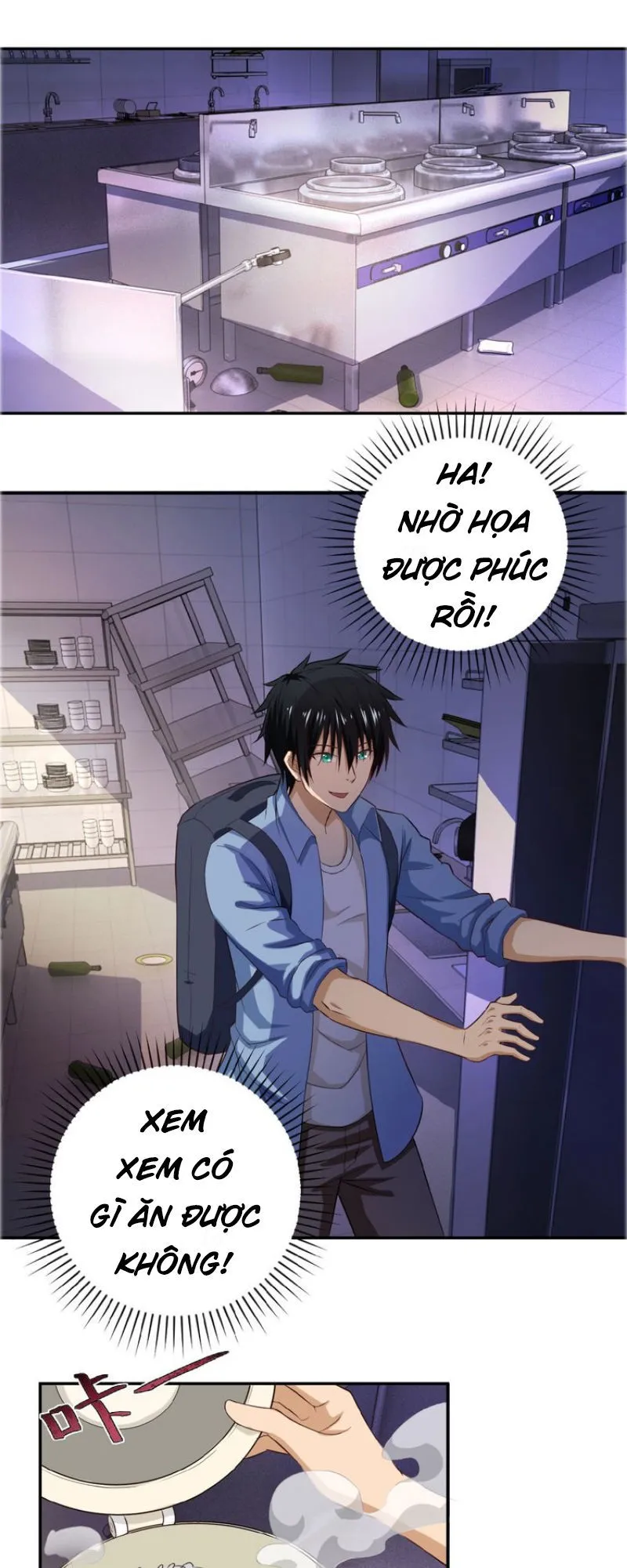 Trang 10