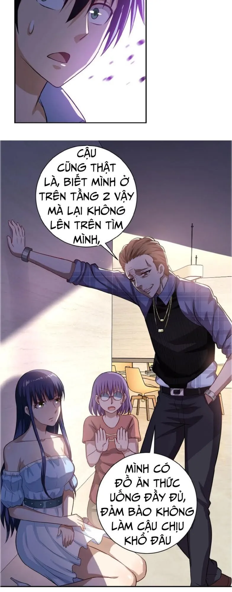 Trang 32
