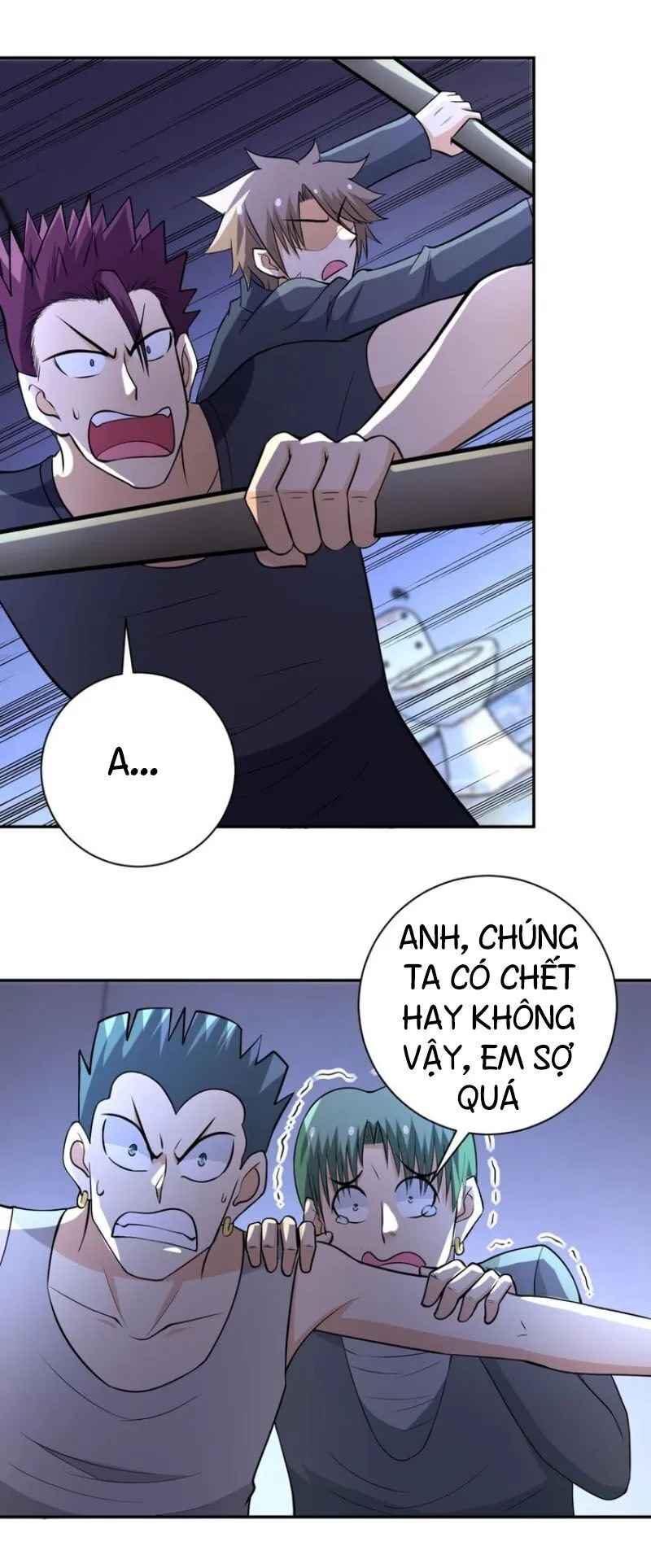 Trang 28