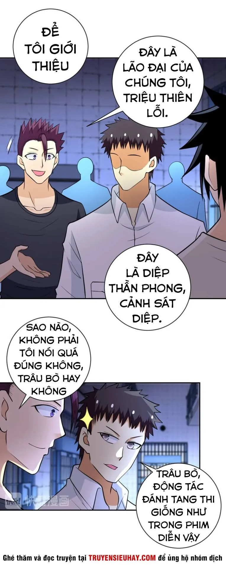 Trang 4