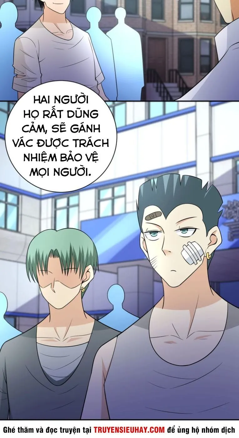 Trang 20