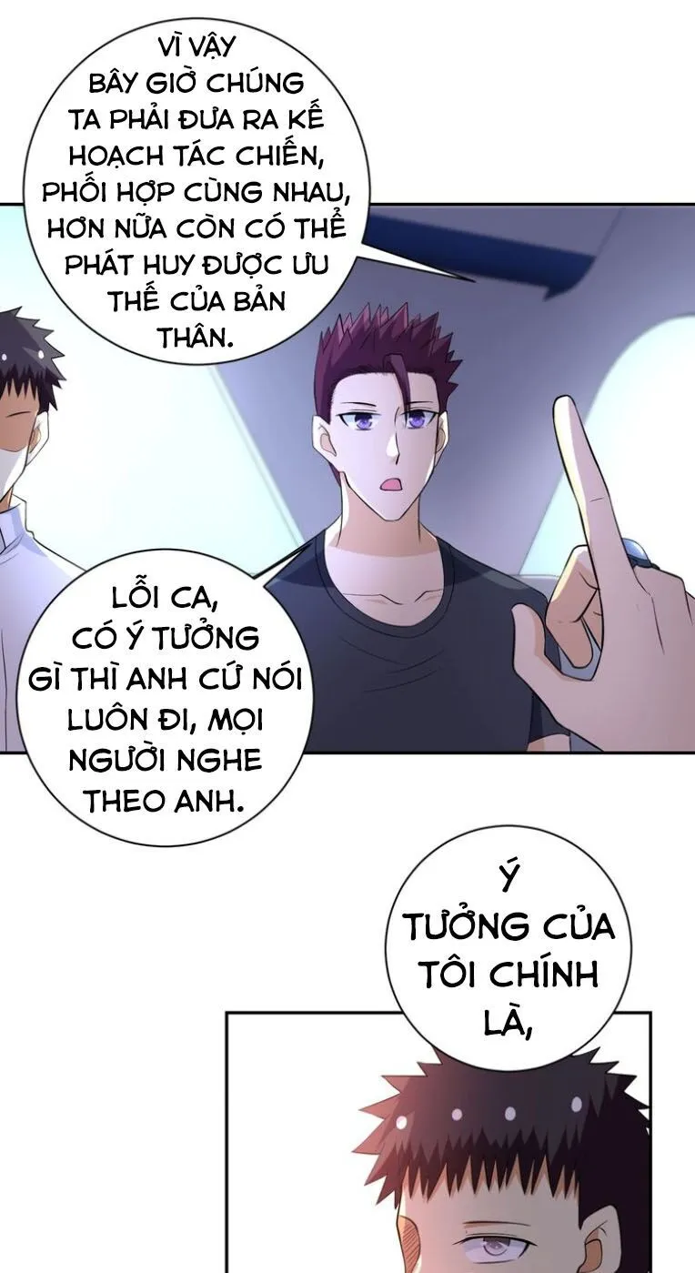 Trang 31