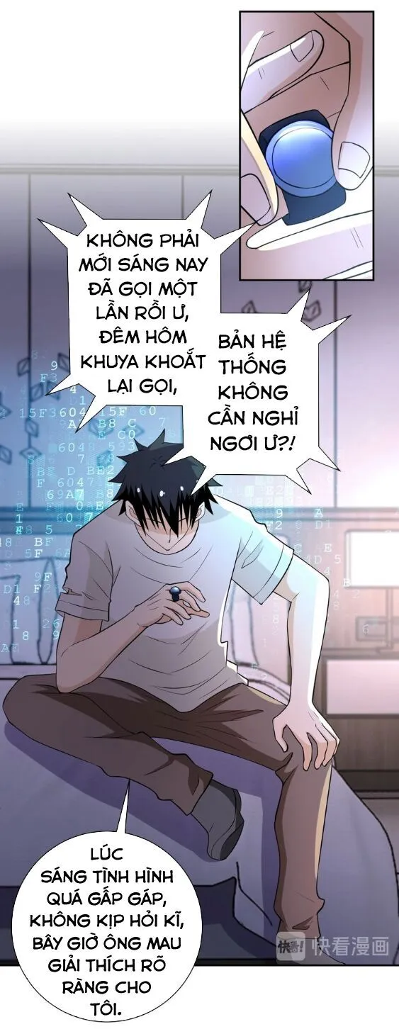 Trang 5